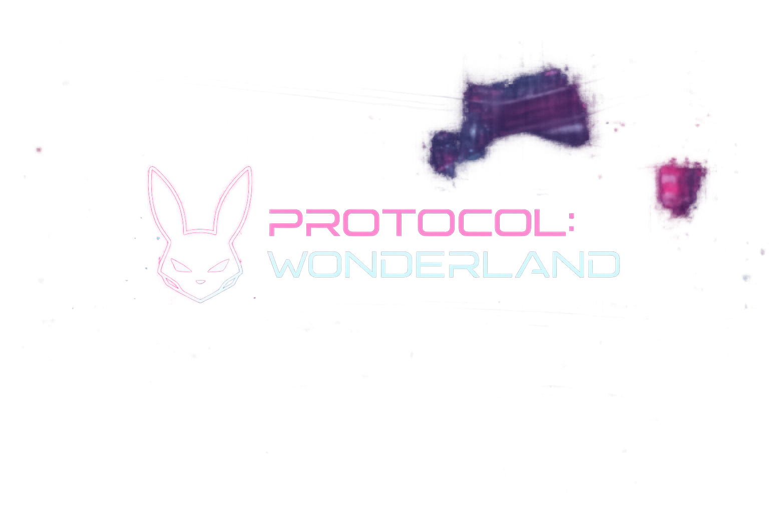 Protocol: Wonderland Logo
